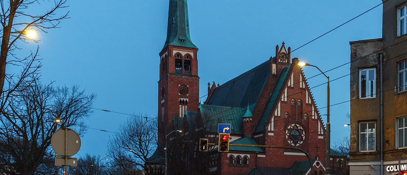 Sybiracy zapraszają