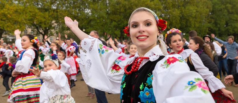 Szczecinianie przed Śląskiem