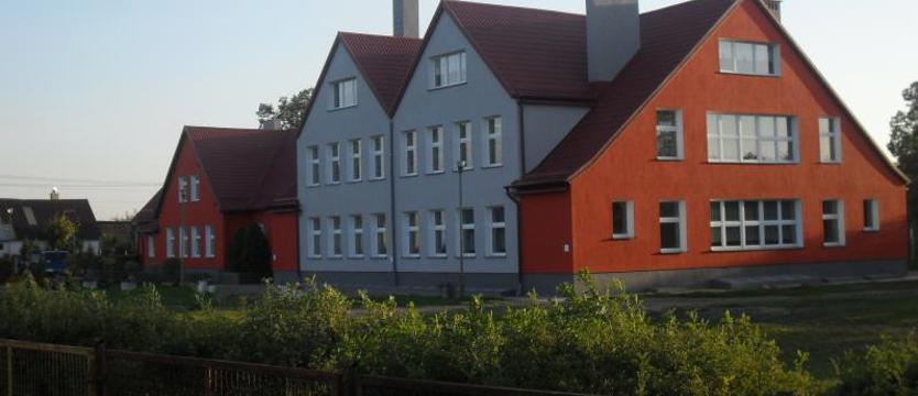 Losy szkoły w rękach radnych