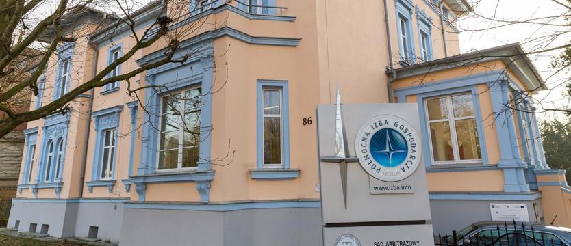 Dzień Przedsiębiorczości w PIG