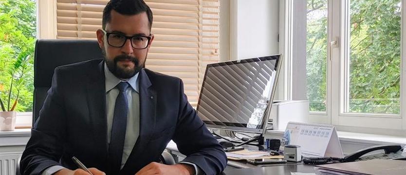Czyste Powietrze Plus dla osób o niższych dochodach. Nawet połowa dotacji przed rozpoczęciem prac