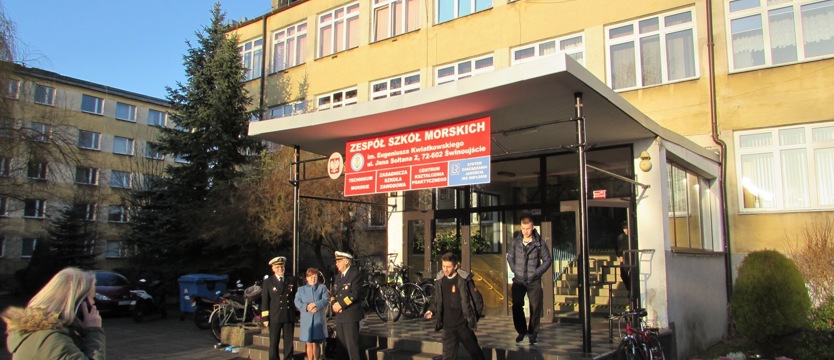 Odrodzić kształcenie zawodowe