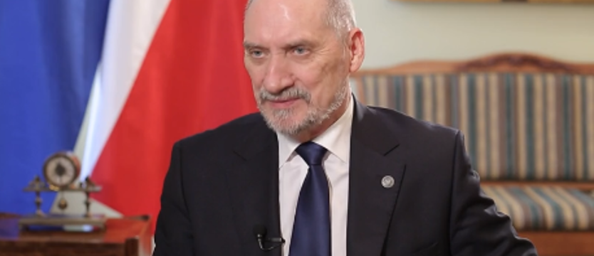 Podkomisja smoleńska wkrótce przedstawi swoje ustalenia