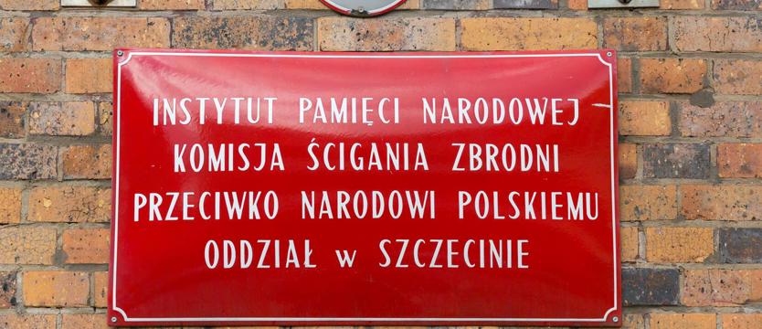 Prowadzą śledztwo w sprawie Ravensbruck