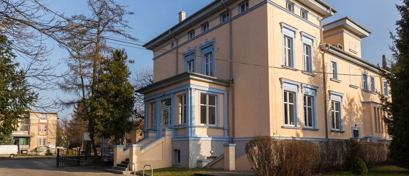 Dzień Przedsiębiorczości z niespodzianką