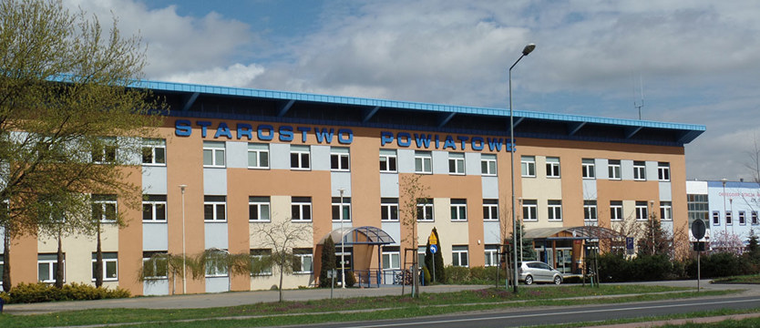 Pytają mieszkańców