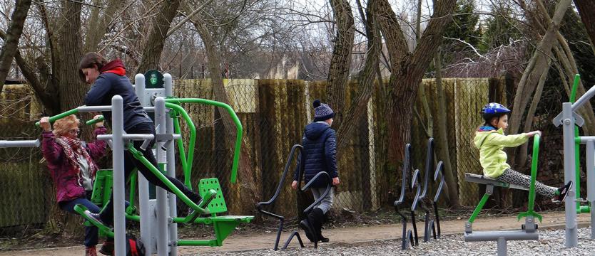 Wyłącznie dla przyjemności