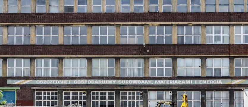 Ubrania ofiar "relikwiami"?