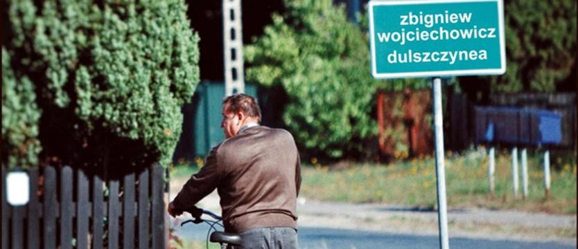 Dulszczynea w 13 Muzach
