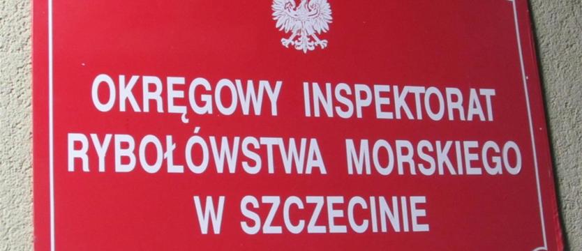 Zatrzymani w sprawie korupcji inspektorów