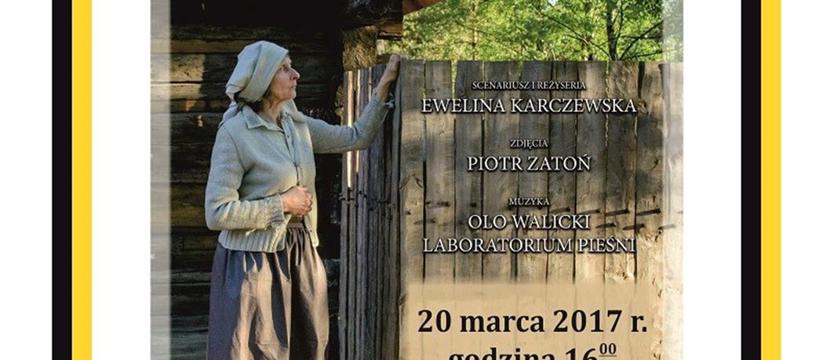 Kaszubskie spotkanie