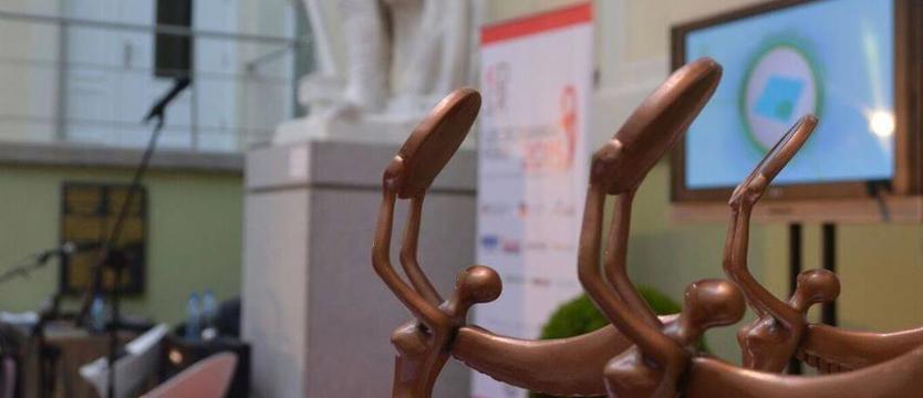 Szczecinianka Roku. Zgłoś kandydatkę!