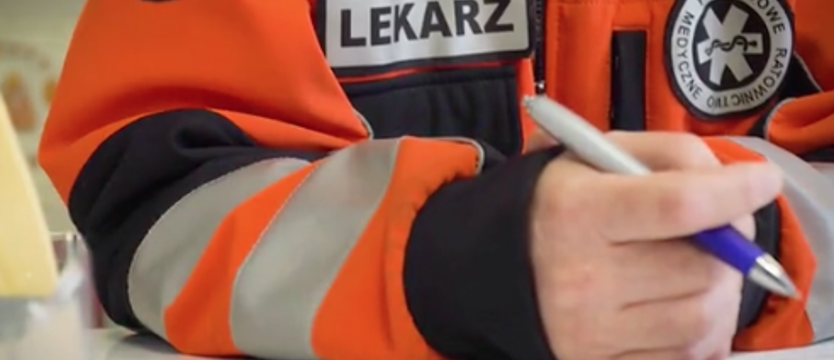 Wzrosną najniższe wynagrodzenia pracowników medycznych