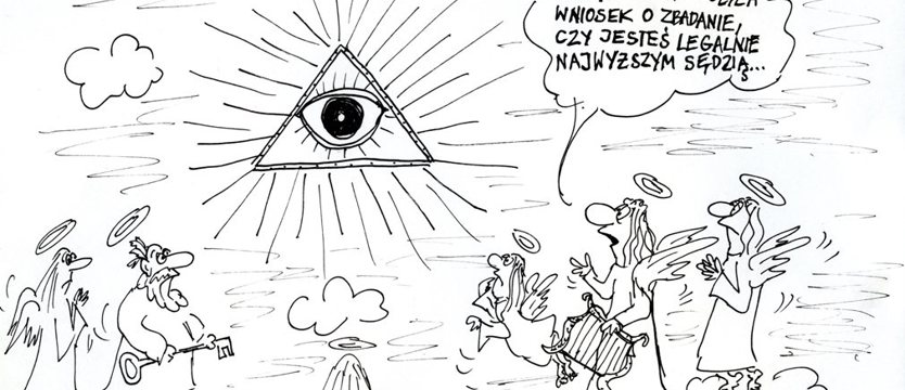 Bez komentarza (50)
