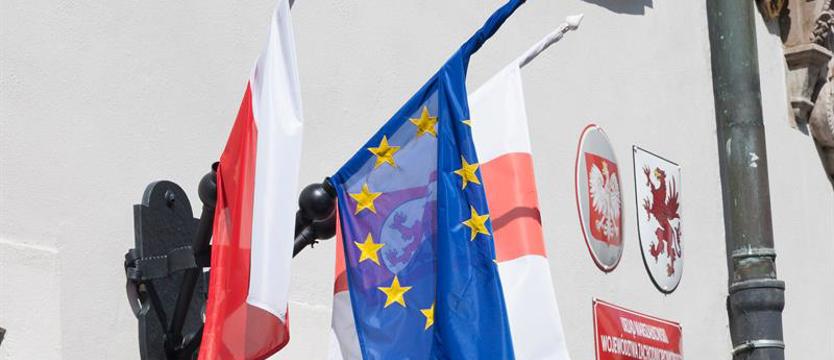 Stypendia dla najlepszych uczniów