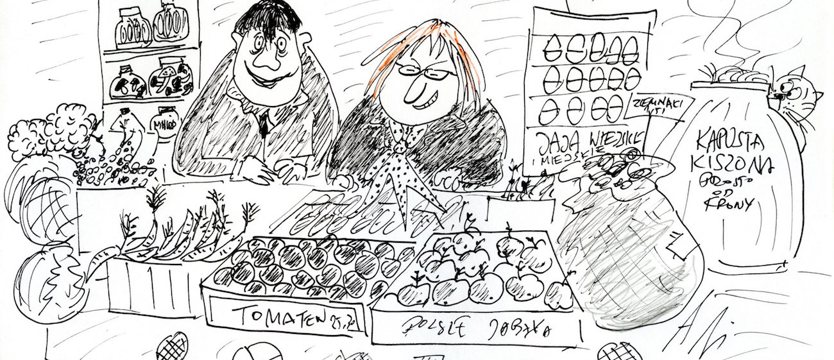 Bez komentarza (52)