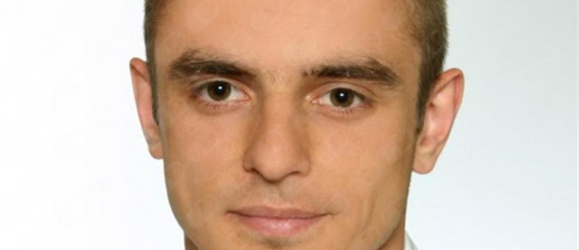 Moda na kijki