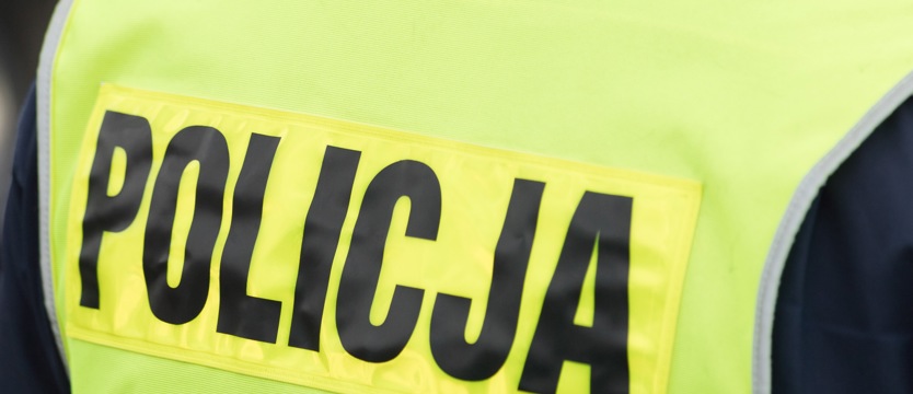 Chciał się wzbogacić kosztem bliskich