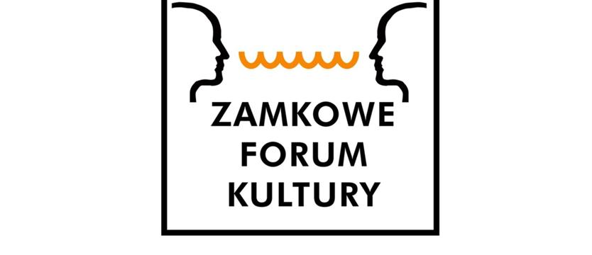 Czy Szczecin promieniuje na region?