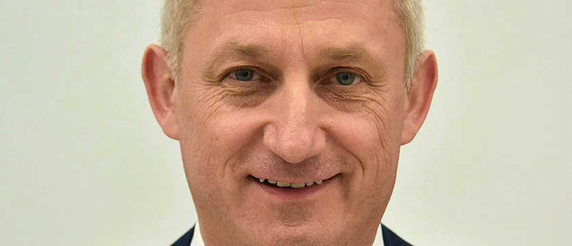 Wniosek o wotum nieufności dla rządu