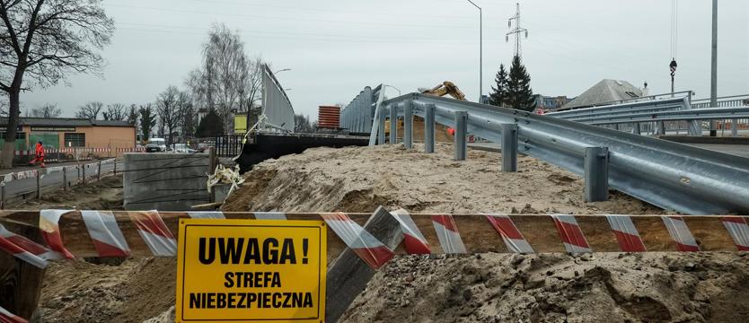 Przepiera odpowiada radnym