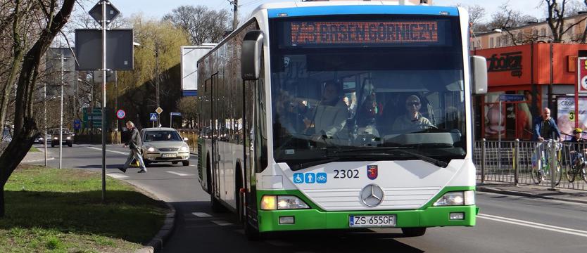 Mediatorów do sporów wciąż nie ma