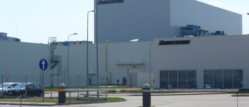Japończycy szukają pracowników