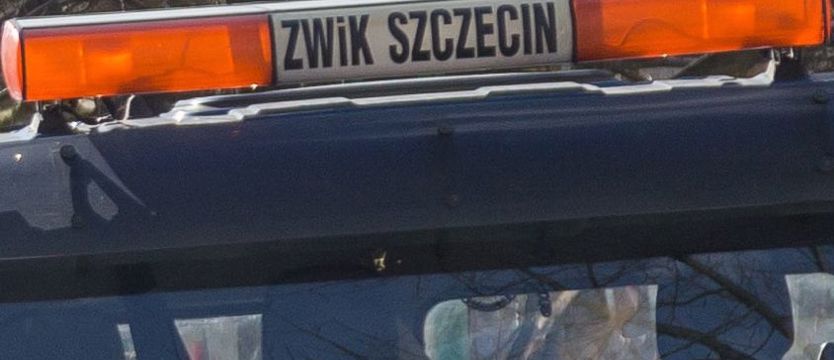 Grzechy poprzedniego szefa