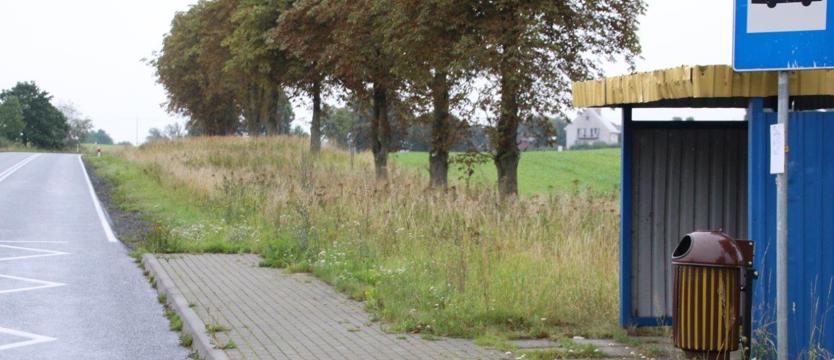 Ryzykują życiem w drodze do szkoły