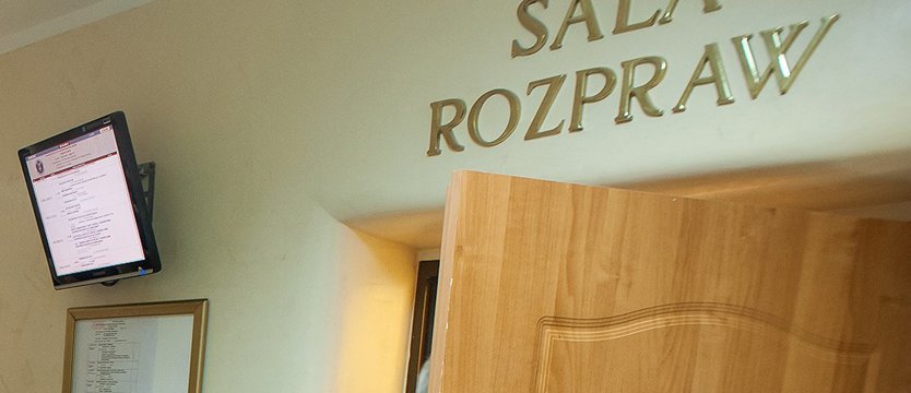 Brat zabił brata?