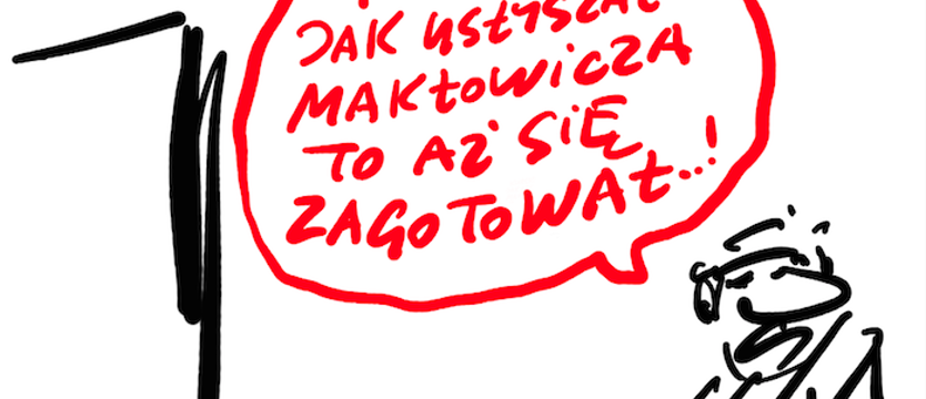 Bez komentarza (53)