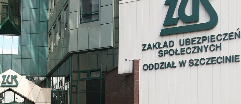 Nagroda za późniejszą emeryturę