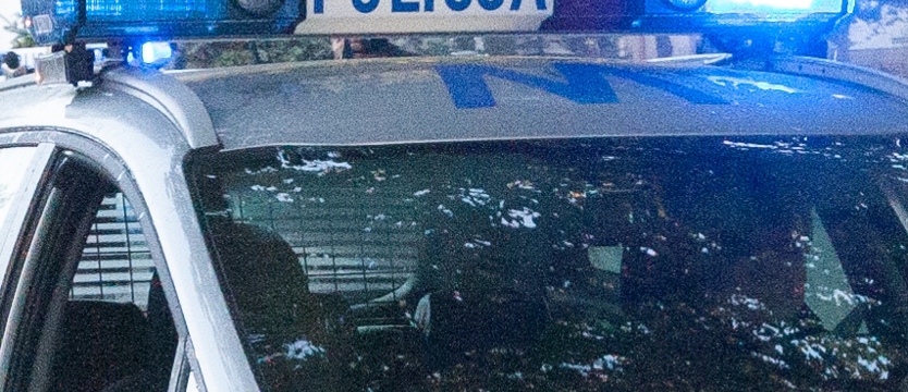 Niesforni kierowcy zatrzymani przez drogówkę