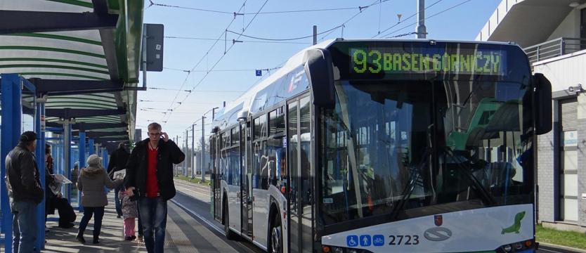 Solaris jedyny taki