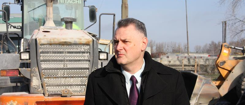 Profesjonalizm i doświadczenie