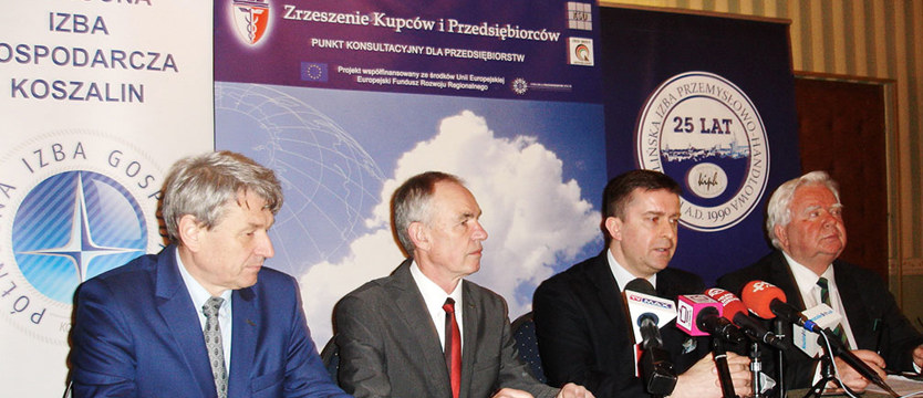 Ekspresowe drogi życia