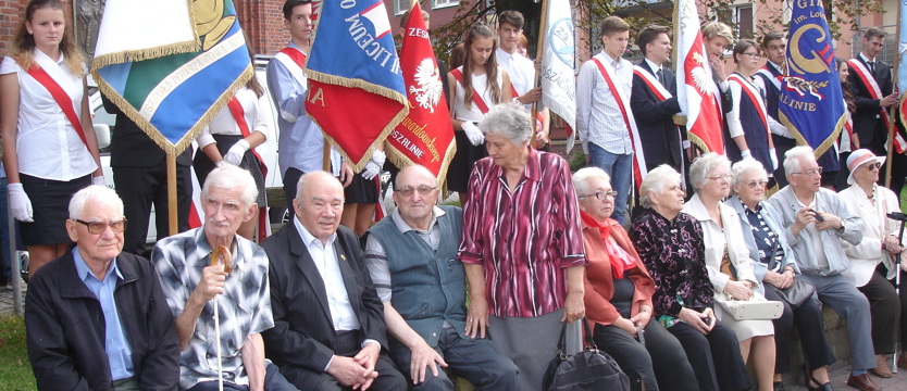 W rocznicę sowieckiej agresji
