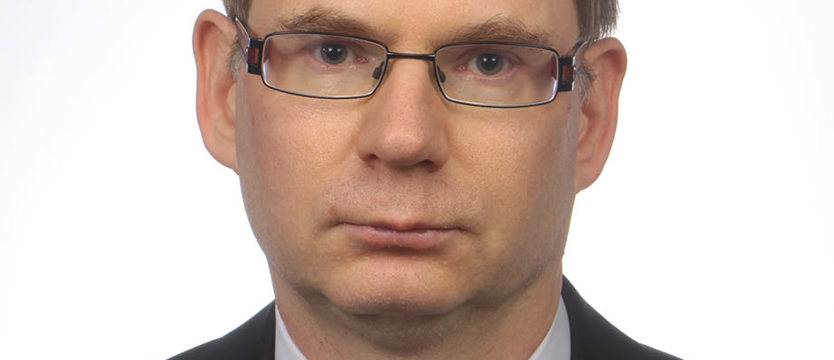 Nowy dyrektor Archiwum Państwowego w Szczecinie