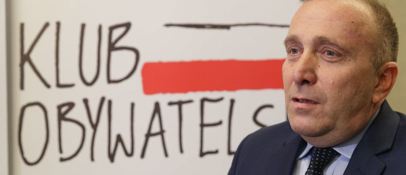 Schetyna: Samorządy muszą być niezależne
