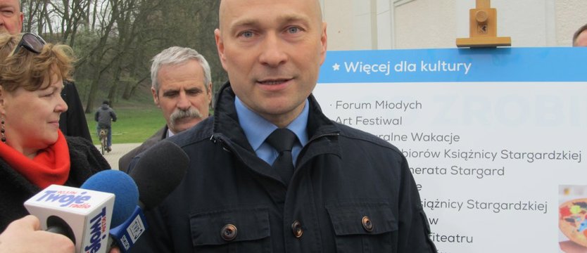 Kultura oczami R. Zająca
