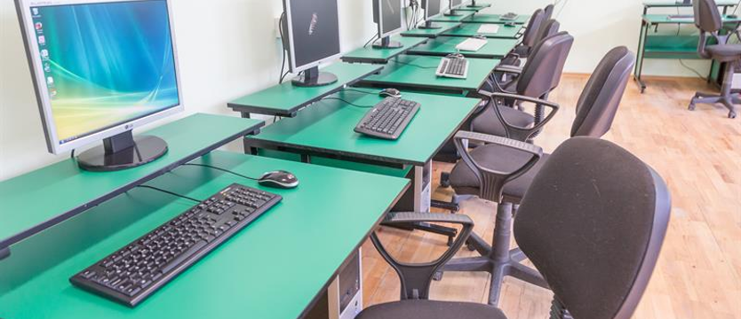 Tydzień bez internetu – czy to wyzwanie?