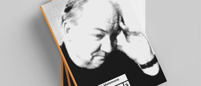 Filharmonia dostrzegła problem. Dobra wiadomość – będzie taniej!