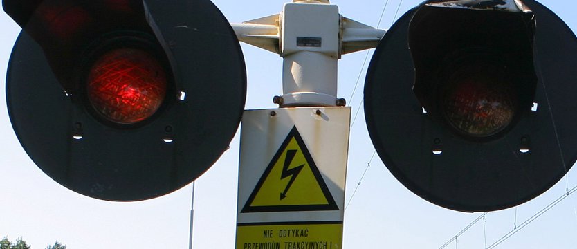 Tragedia pod Będzinem