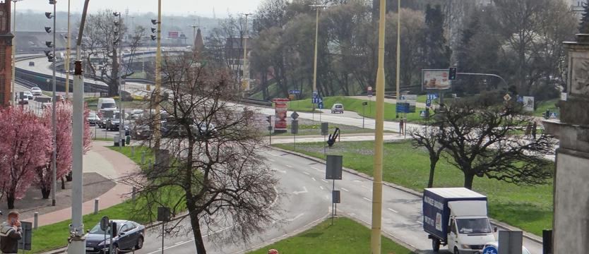 Tak się robi!