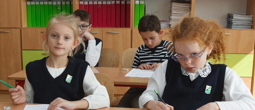 Kto mistrzem matematyki?
