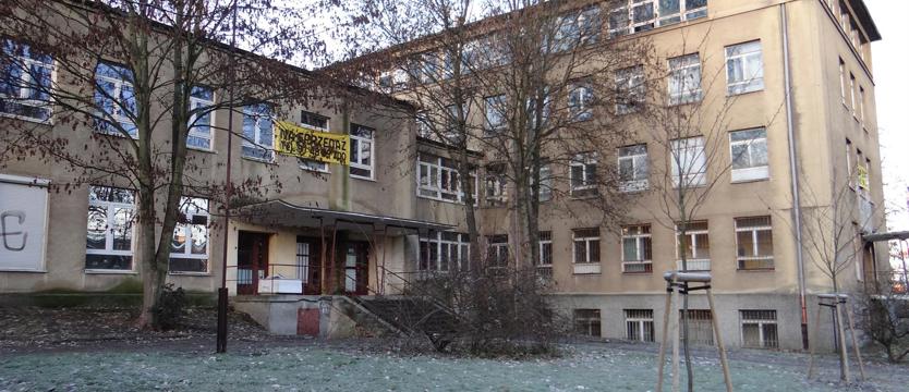 Jest kupiec