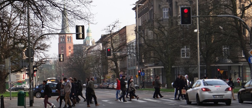 Aleja wątpliwych koncepcji