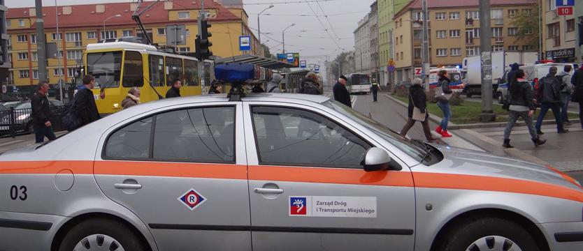 ZDiTM kupuje elektryczne auta