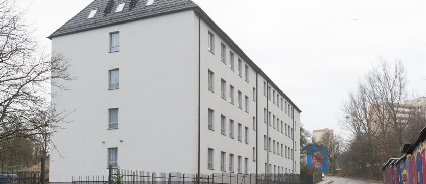 Konflikt w sprawie porozumienia