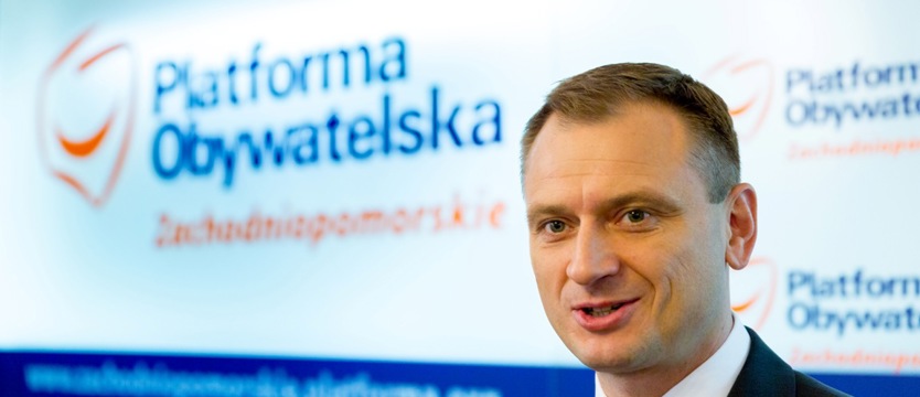 Dyrektor ZEDO pozwie Sławomira Nitrasa